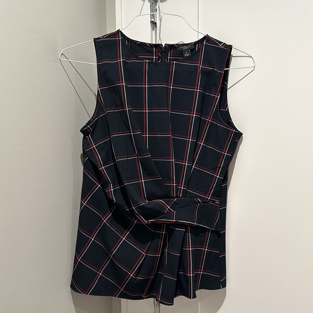 Four Tops Bundle - image 5